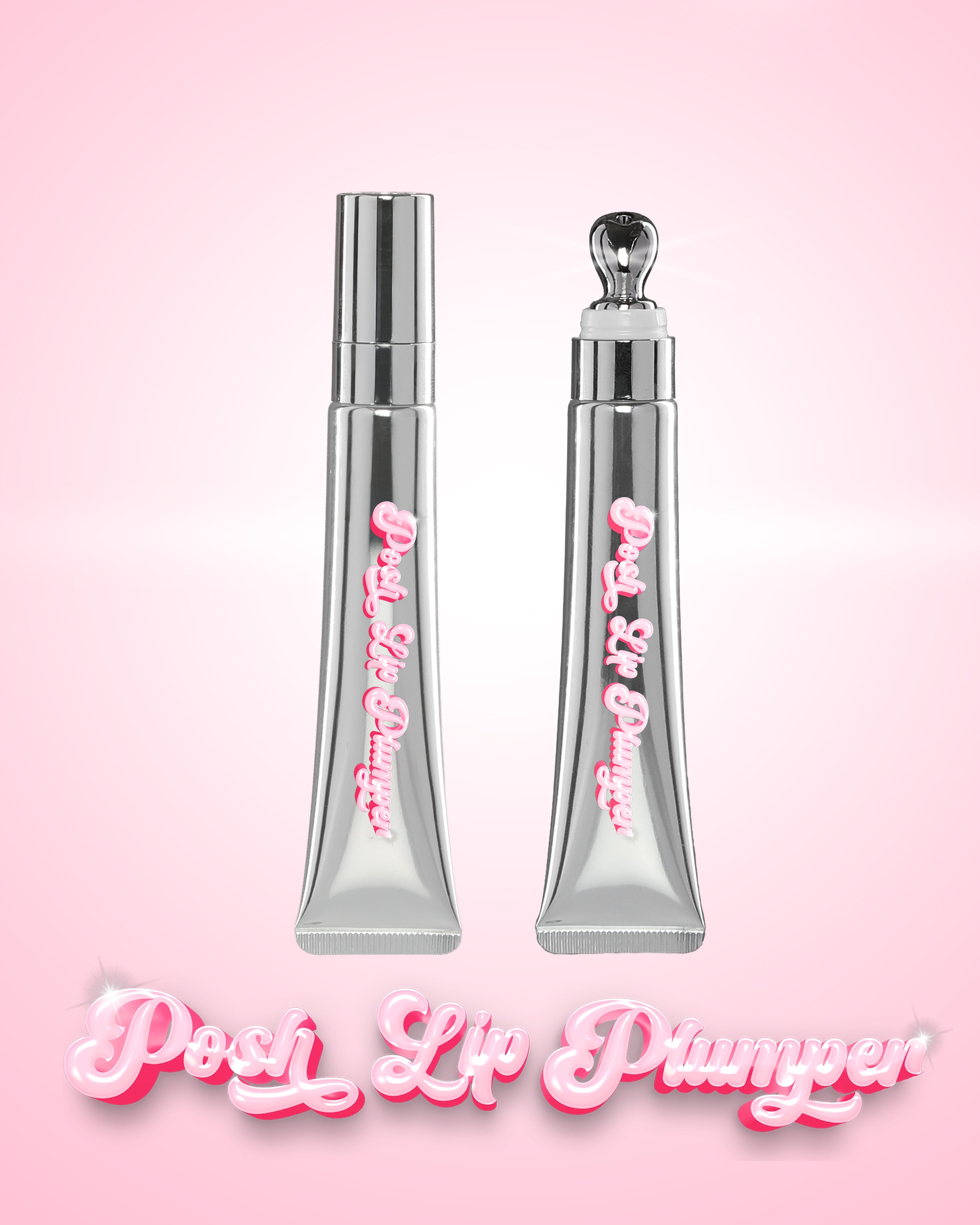 Posh Lip Plumper