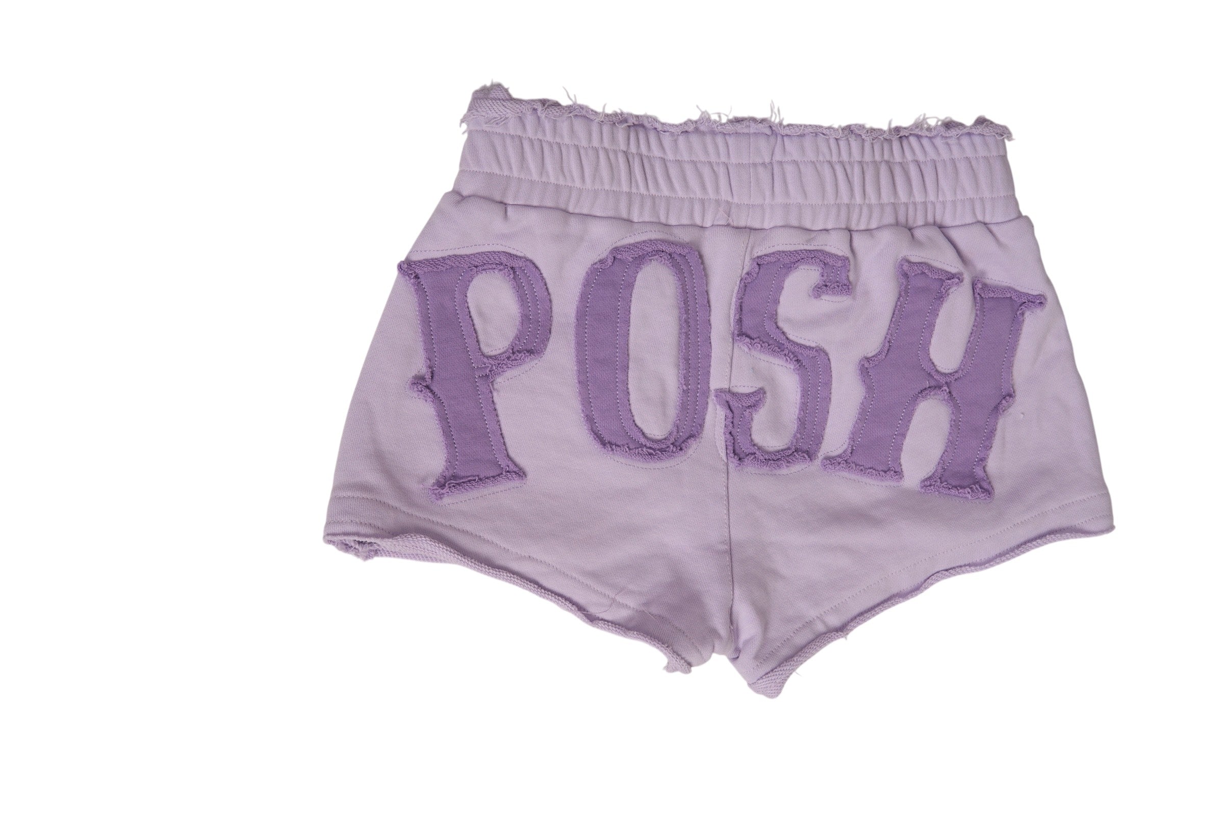Posh Set (purple)