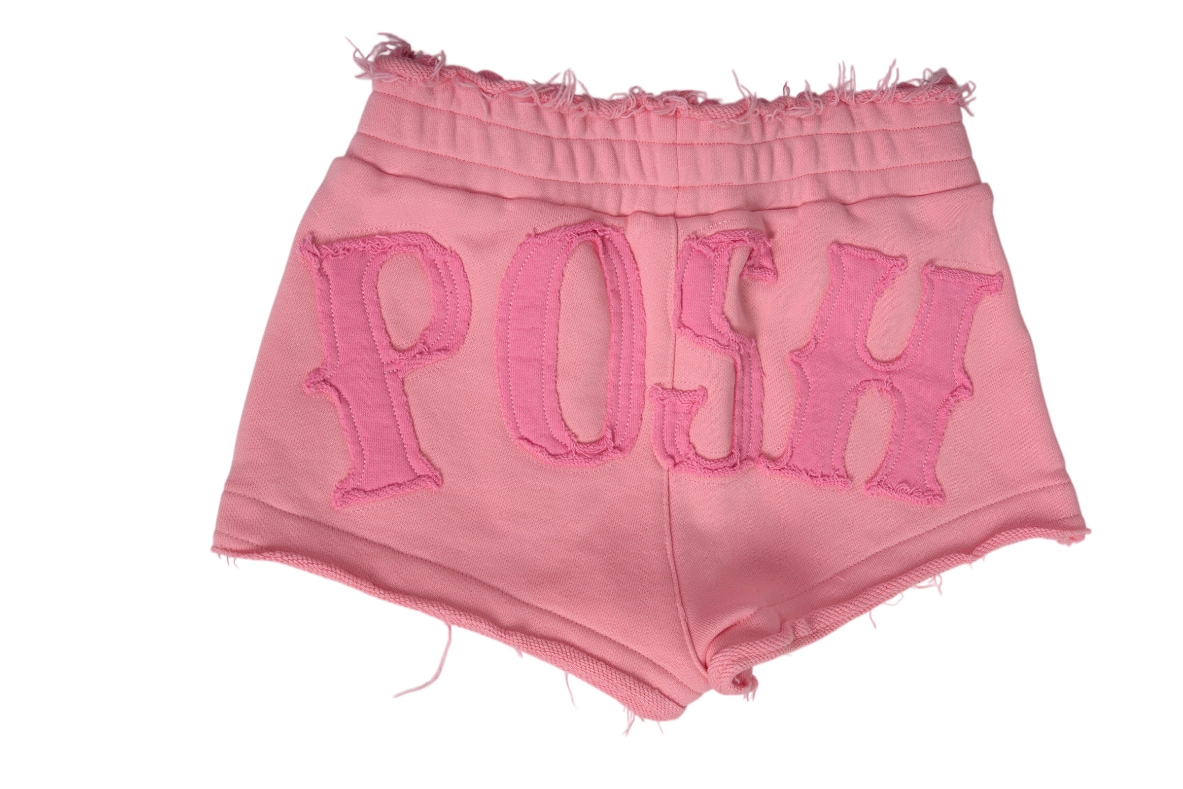 Posh Set (pink)