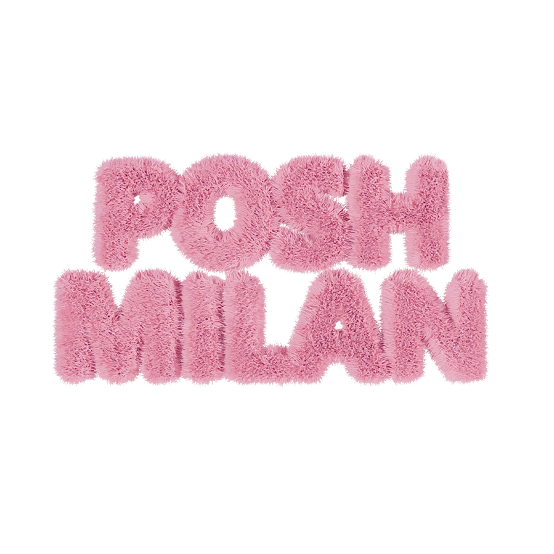 PoshMilan